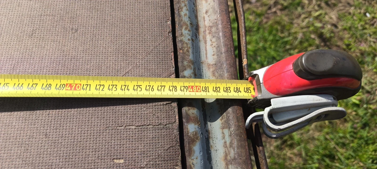    2001-2011 5  2.05 | Mobile.bg   11