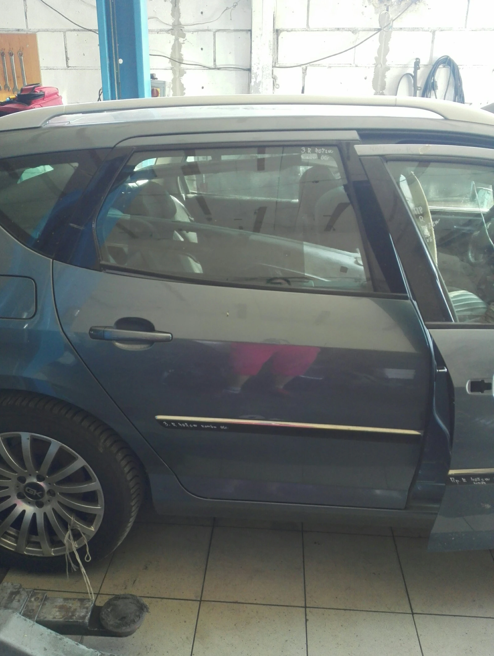 ����� ����� ����� ���� 407sw ����� | Mobile.bg � ����������� 1