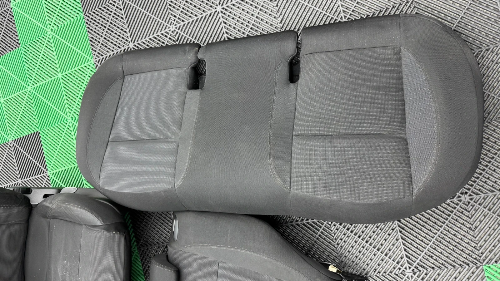 ����� �� Alfa Romeo Giulietta | Mobile.bg � ����������� 2
