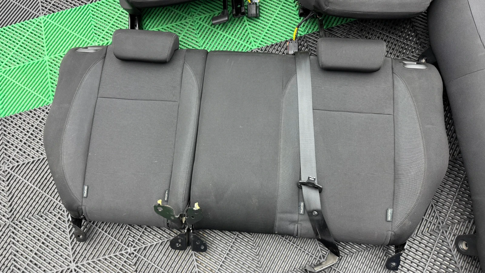 ����� �� Alfa Romeo Giulietta | Mobile.bg � ����������� 5