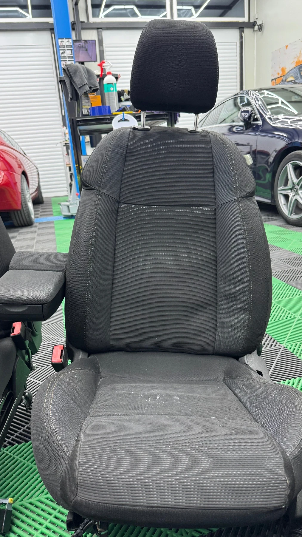 ����� �� Alfa Romeo Giulietta | Mobile.bg � ����������� 3