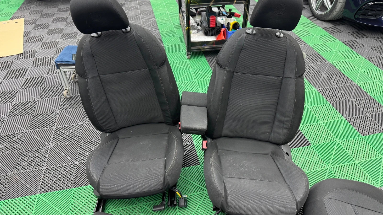 ����� �� Alfa Romeo Giulietta | Mobile.bg � ����������� 7