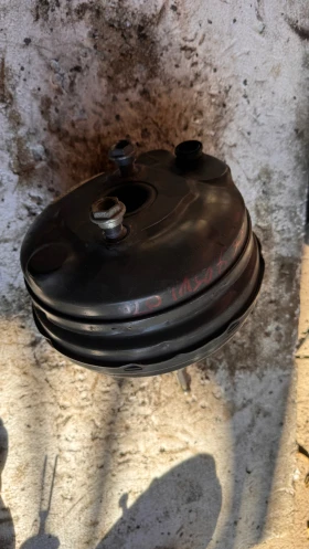       /    Audi A6 2007 - 4F0612105G