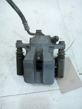 ������ �������� ������� ���...