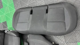 ����� �� Alfa Romeo Giulietta | Mobile.bg � ����� ������ 2