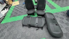 ����� �� �������� �� ����� �� Alfa Romeo Giulietta