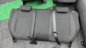 ����� �� Alfa Romeo Giulietta | Mobile.bg � ����� ������ 5