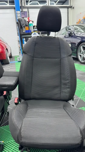 ����� �� Alfa Romeo Giulietta | Mobile.bg � ����� ������ 3