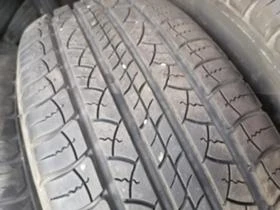 Гуми Всесезонни 215/65R16, снимка 5