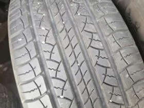 Гуми Всесезонни 215/65R16, снимка 4