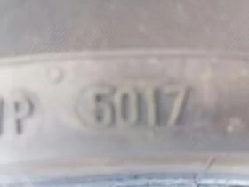 Гуми Всесезонни 215/65R16, снимка 10