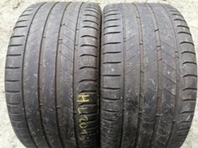 Гуми Летни 295/35R21, снимка 1