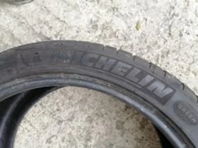 Гуми Летни 295/35R21, снимка 6