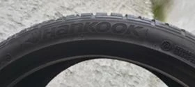 Гуми Зимни 255/35R19, снимка 6