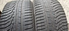 Гуми Зимни 255/35R19, снимка 3