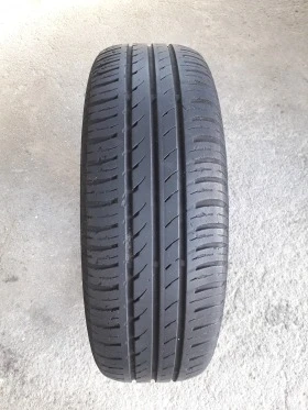      195/65R15