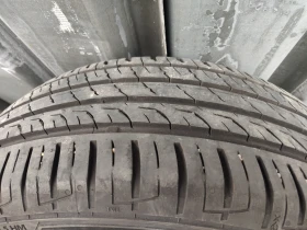    215/50R17  Peugeot 5008 | Mobile.bg    8