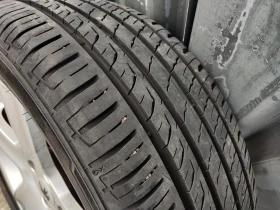    215/50R17  Peugeot 5008 | Mobile.bg    6
