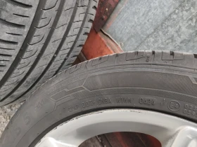    215/50R17  Peugeot 5008 | Mobile.bg    11