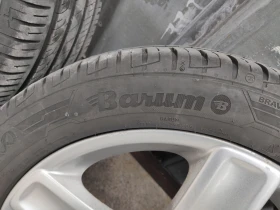    215/50R17  Peugeot 5008 | Mobile.bg    12