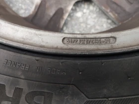    215/50R17  Peugeot 5008 | Mobile.bg    14