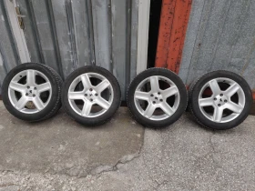        215/50R17  Peugeot 5008