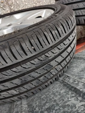    215/50R17  Peugeot 5008 | Mobile.bg    7