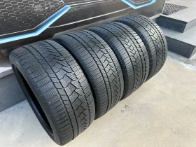  315/35R20 | Mobile.bg    5
