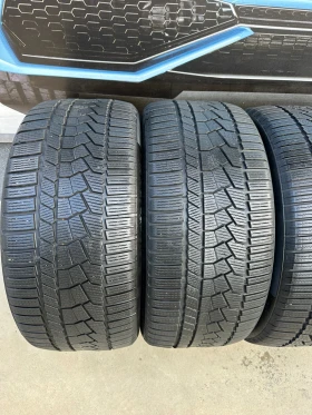  315/35R20 | Mobile.bg    4
