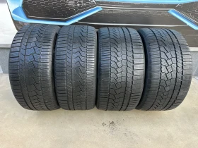      315/35R20