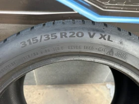  315/35R20 | Mobile.bg    9
