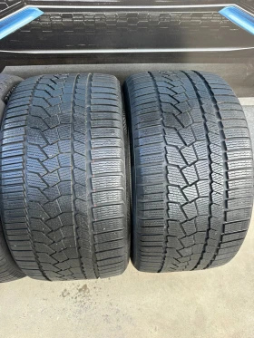  315/35R20 | Mobile.bg    3