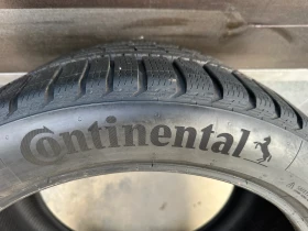  315/35R20 | Mobile.bg    7