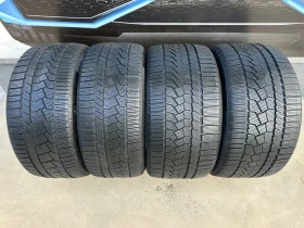  315/35R20 | Mobile.bg    2
