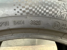  315/35R20 | Mobile.bg    11