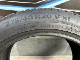  315/35R20 | Mobile.bg    10