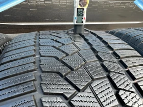  315/35R20 | Mobile.bg    6