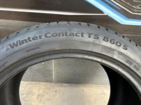  315/35R20 | Mobile.bg    8