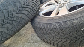 ���� � ������ 205/55R16 �� Opel Astra | Mobile.bg � ����� ������ 4