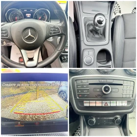 Mercedes-Benz A 180 * AMG* Led* 150000km* UNIKAT* , снимка 10