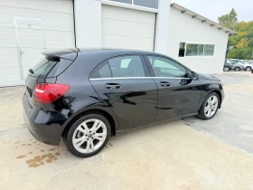 Mercedes-Benz A 180 * AMG* Led* 150000km* UNIKAT* , снимка 14