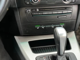 BMW 330 M PAKET / X-DRIVE-4X4 / АВТОМАТИК / ПОДГРЕВ, снимка 11