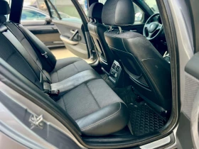 BMW 330 M PAKET / X-DRIVE-4X4 / АВТОМАТИК / ПОДГРЕВ, снимка 17