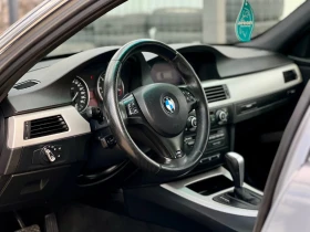 BMW 330 M PAKET / X-DRIVE-4X4 / АВТОМАТИК / ПОДГРЕВ, снимка 7