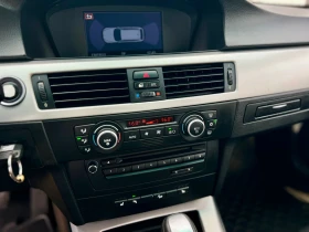 BMW 330 M PAKET / X-DRIVE-4X4 / АВТОМАТИК / ПОДГРЕВ, снимка 14
