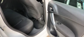 Citroen C3 1.6 GPL. EXCLUSIVE.PANORAMA, снимка 16