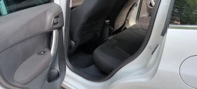 Citroen C3 1.6 GPL. EXCLUSIVE.PANORAMA, снимка 15