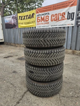 BMW 320 Ксенон - Автомат, снимка 5