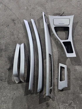 BMW 320 Ксенон - Автомат, снимка 11