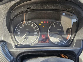 BMW 320 Ксенон - Автомат, снимка 15